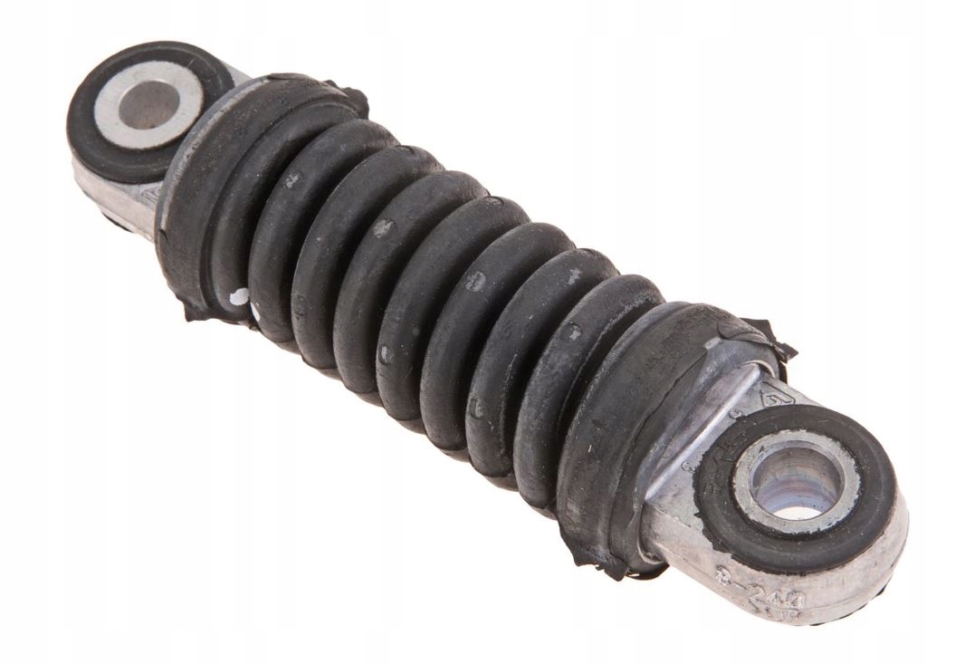 DAYAPV2683 MAN МНОГОШПИНДЕЛЬНЫЙ ДЕМПФЕР ВИБРАЦИИ