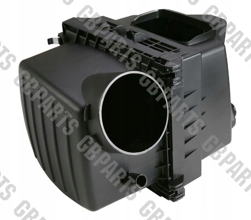 Kryt Vzduchového Filtru Dodge Durango Jeep Grand Cherokee WK2 3.6 5.7