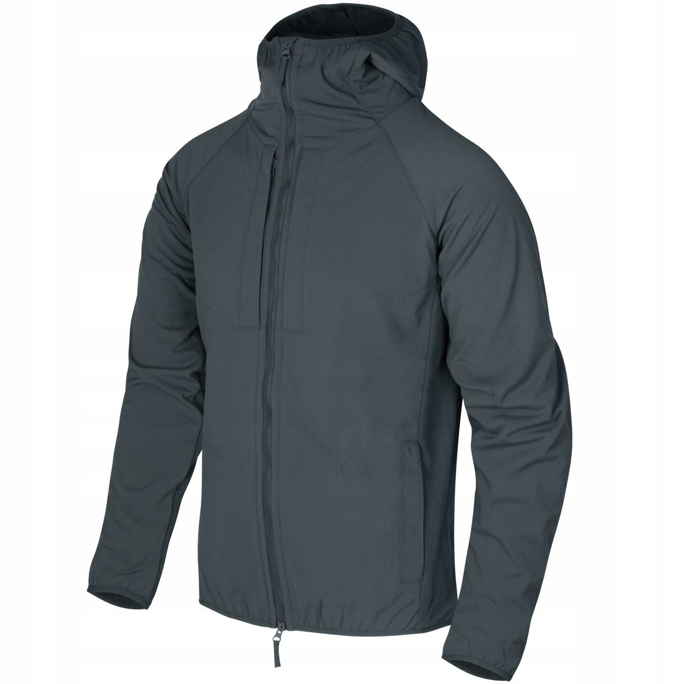 

Kurtka Helikon Urban Hybrid Softshell Shadow XXL