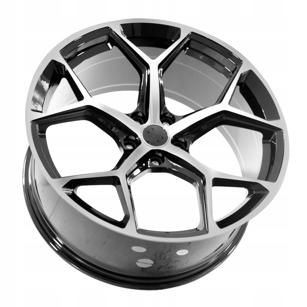 Disky H3206 pre Audi A4 A5 A6 S6 A7 S7 A8 Q5 SQ5 Q7 SQ7 Q8 Vw Touareg 21