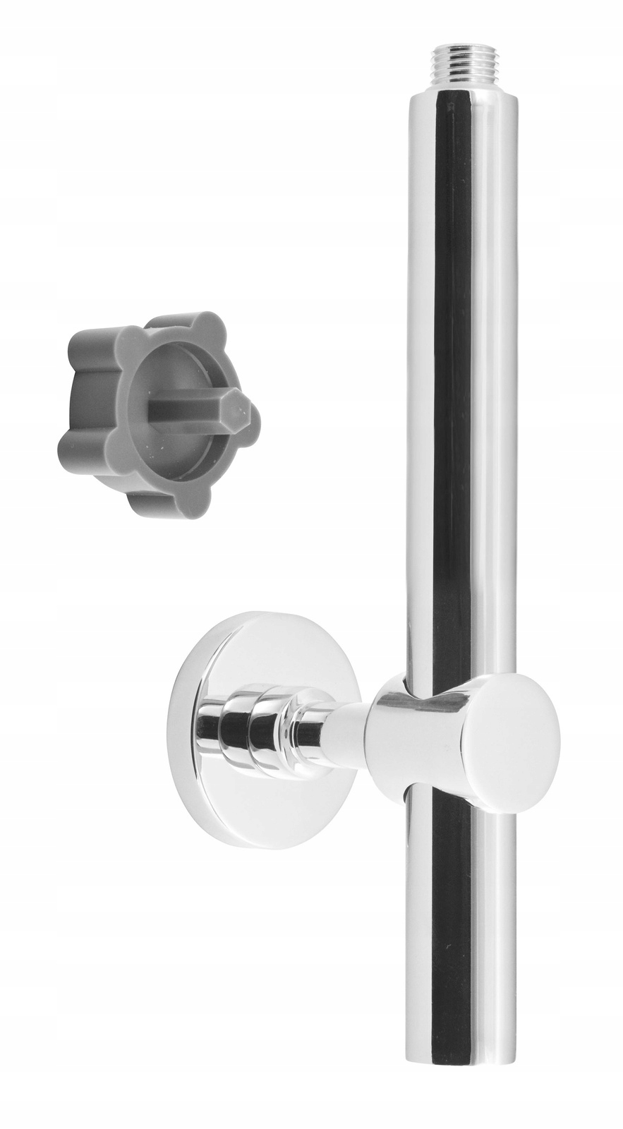 Predlžovací Set Pre Súpravy NAPR21 23 71 74 20 CM