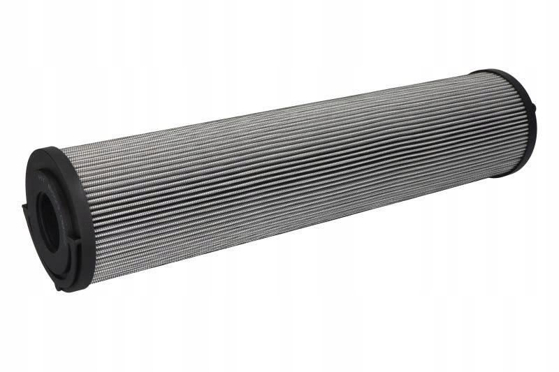 Hydraulický filter Sf HY18923