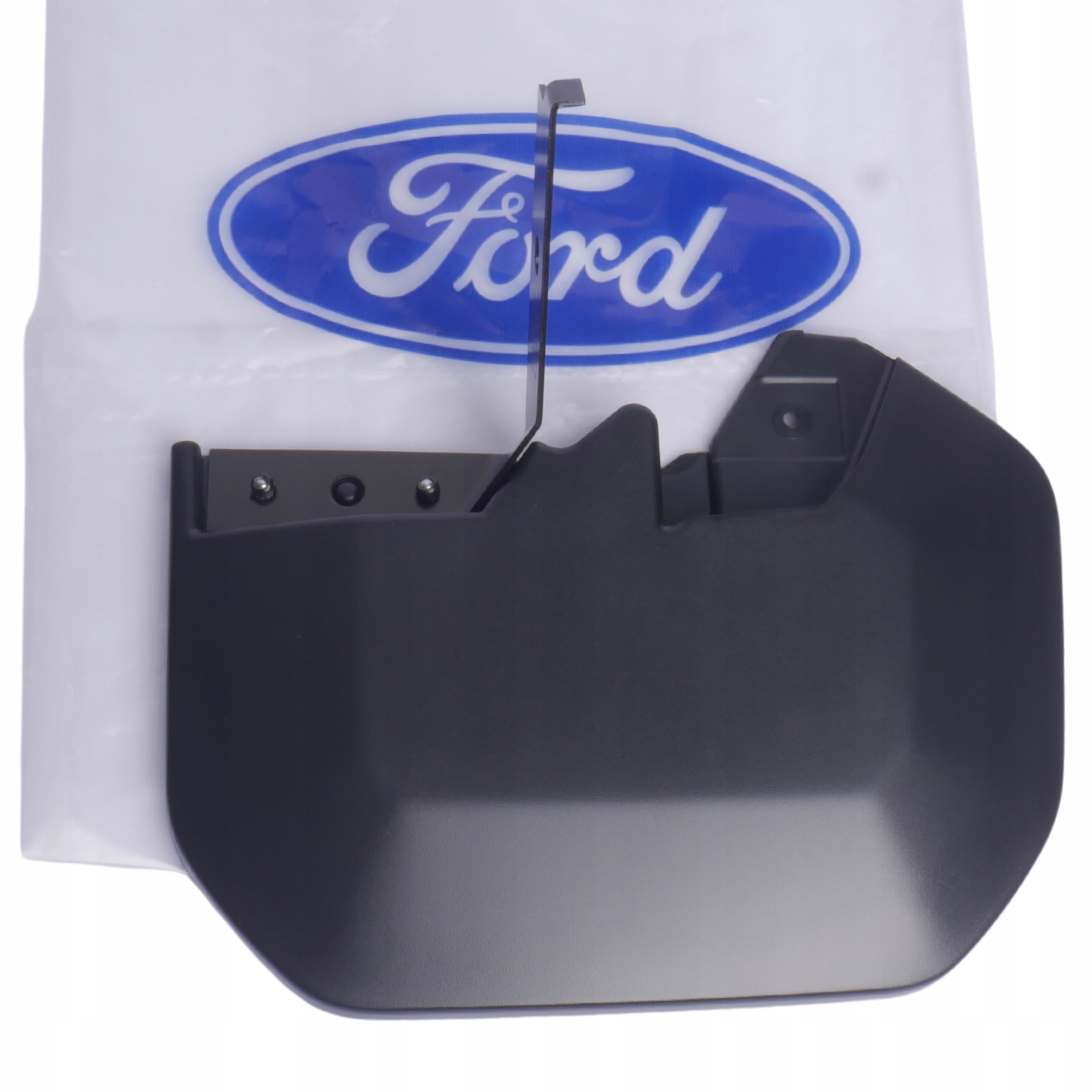 Chlapacz przedni prawy Ford Transit 2014- / 2019-