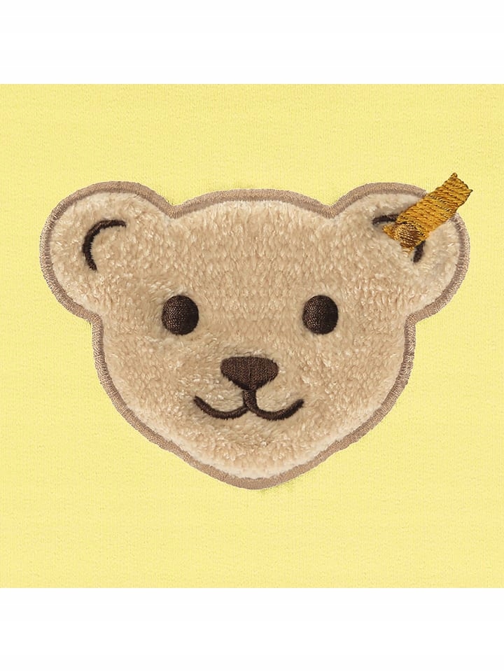 Bluzka dziecięca Steiff 80 cm Marka Steiff