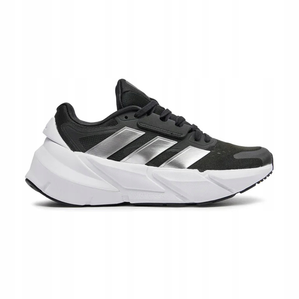 Buty Adidas Adistar 2.0 HP5646 roz. 40