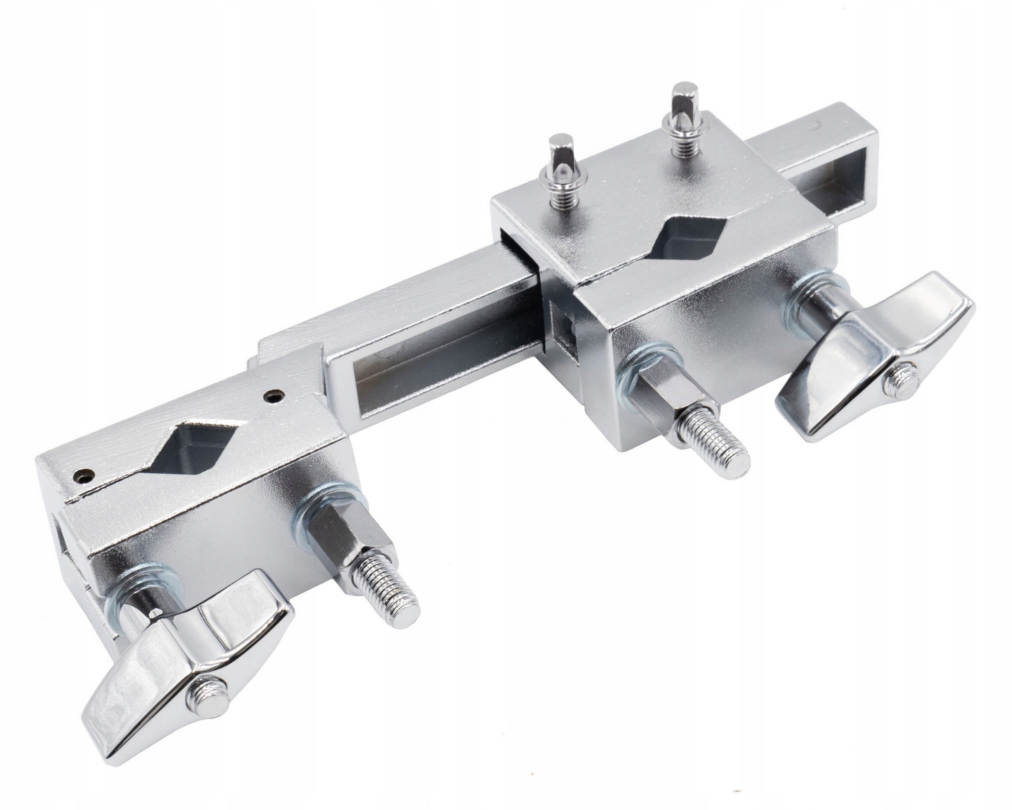 Roland APC-10 Multi Clamp (Multiklipna)