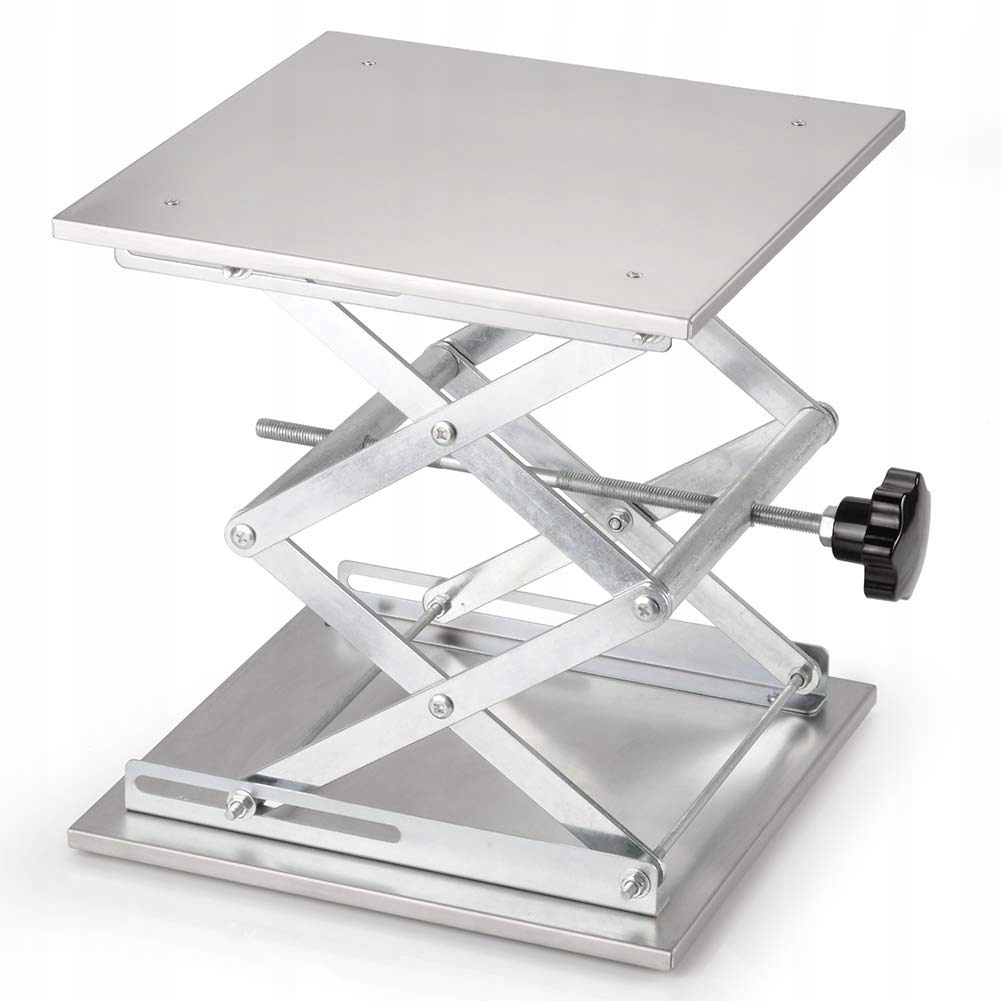 StonyLab Scientific StonyLab podnośnik do