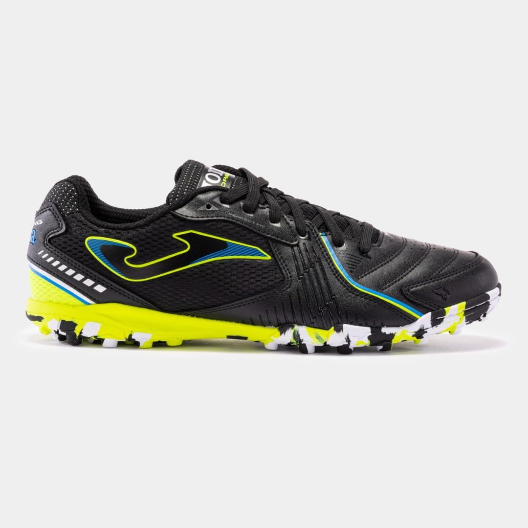Buty turfy Joma Dribling 2301 r.43