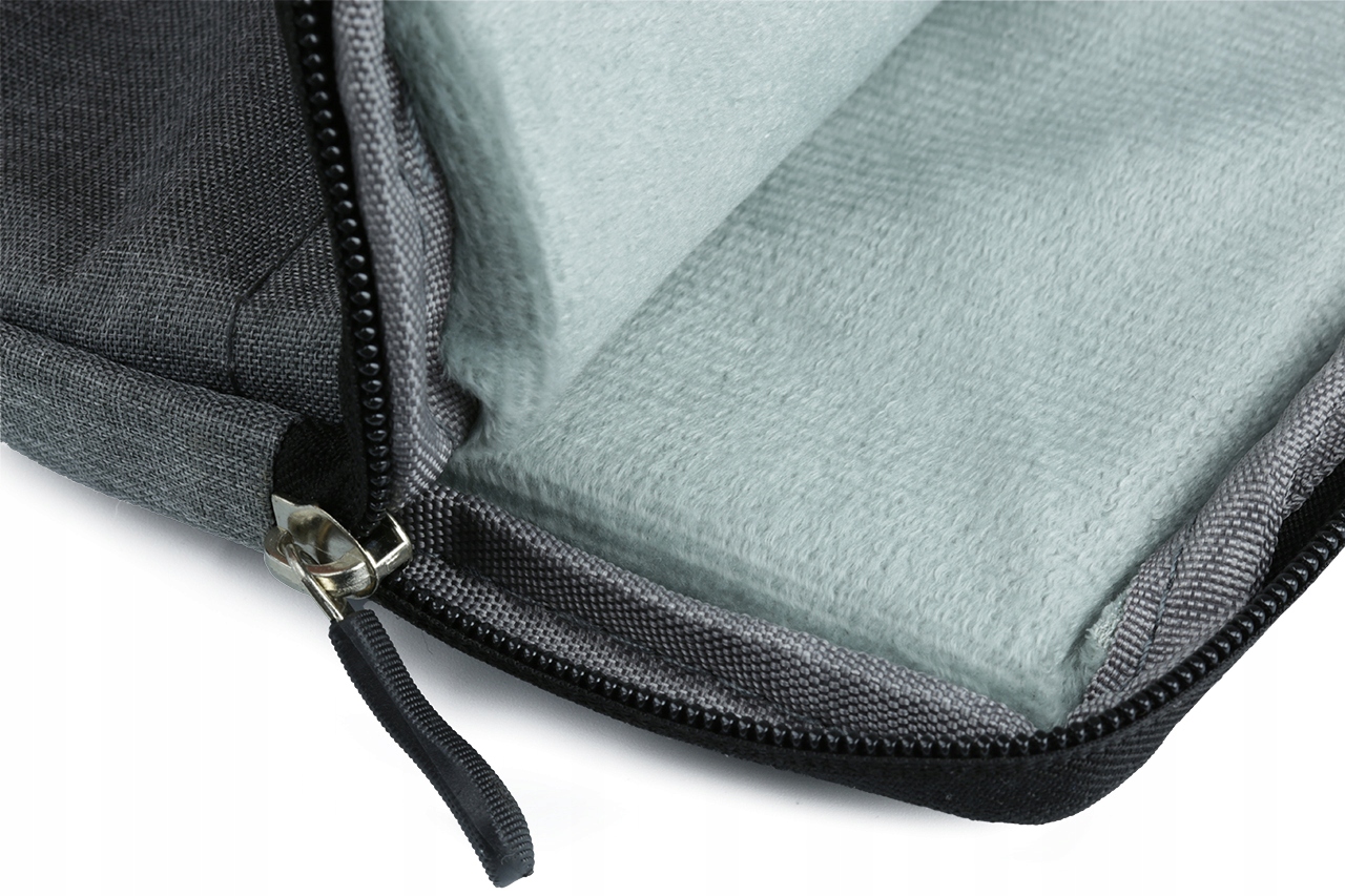 TORBA NA LAPTOPA 14-15,6 ETUI POKROWIEC TECZKA Marka Interlook