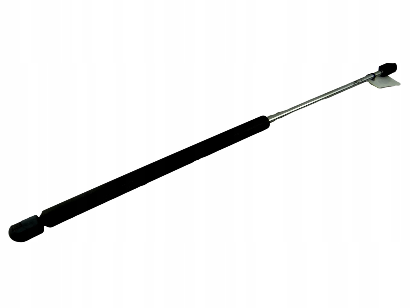 damper bonnet boot FIAT CINQUECENTO 46453503