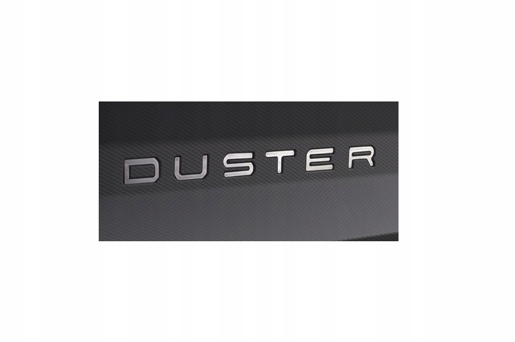 Do Dacia Duster III Essential Expression Extreme Journey Tce Hybrid Eco-g
