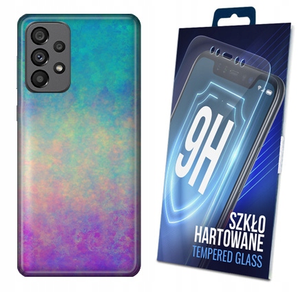 

180 wzorów Etui Szkło do Samsung Galaxy A73 5G