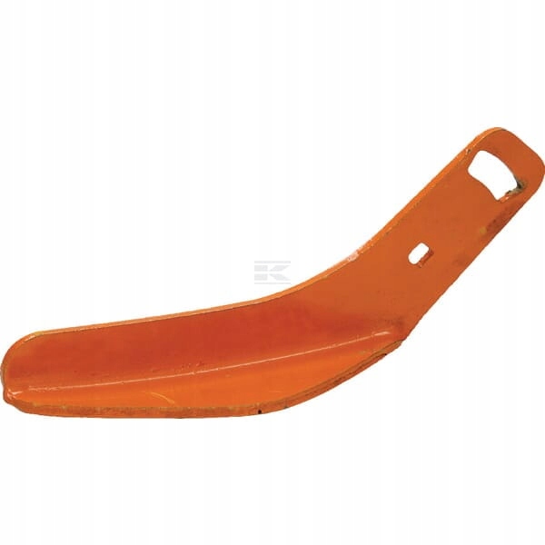 Dlouhý hloubkový doraz 953818 Amazone