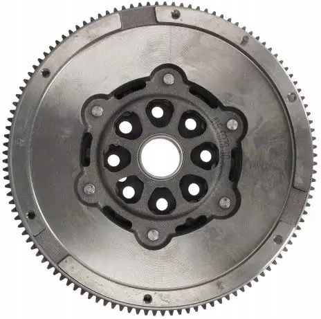 Шаффлер LuK 415 0378 10 Коло маховик