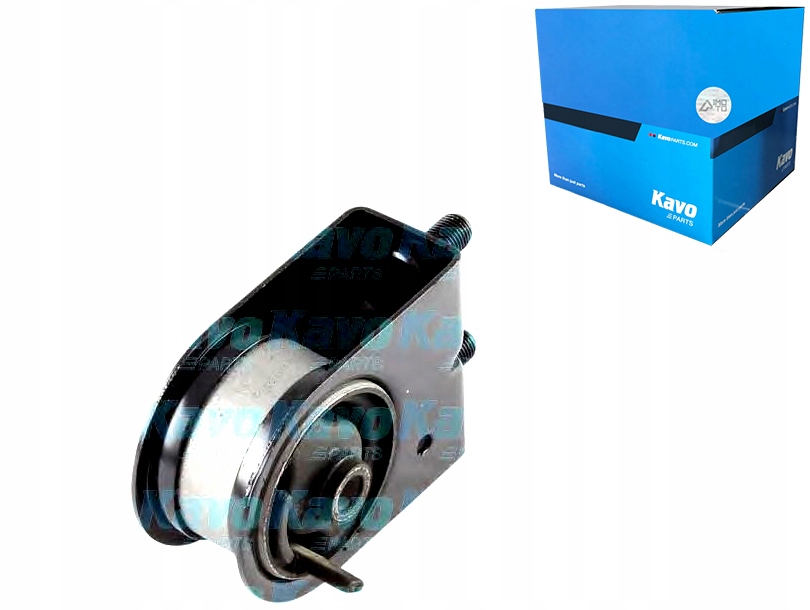 PODUSZKA SILNIKA MAZDA 323F S 2,0TD 98-04 PRZÓD KA