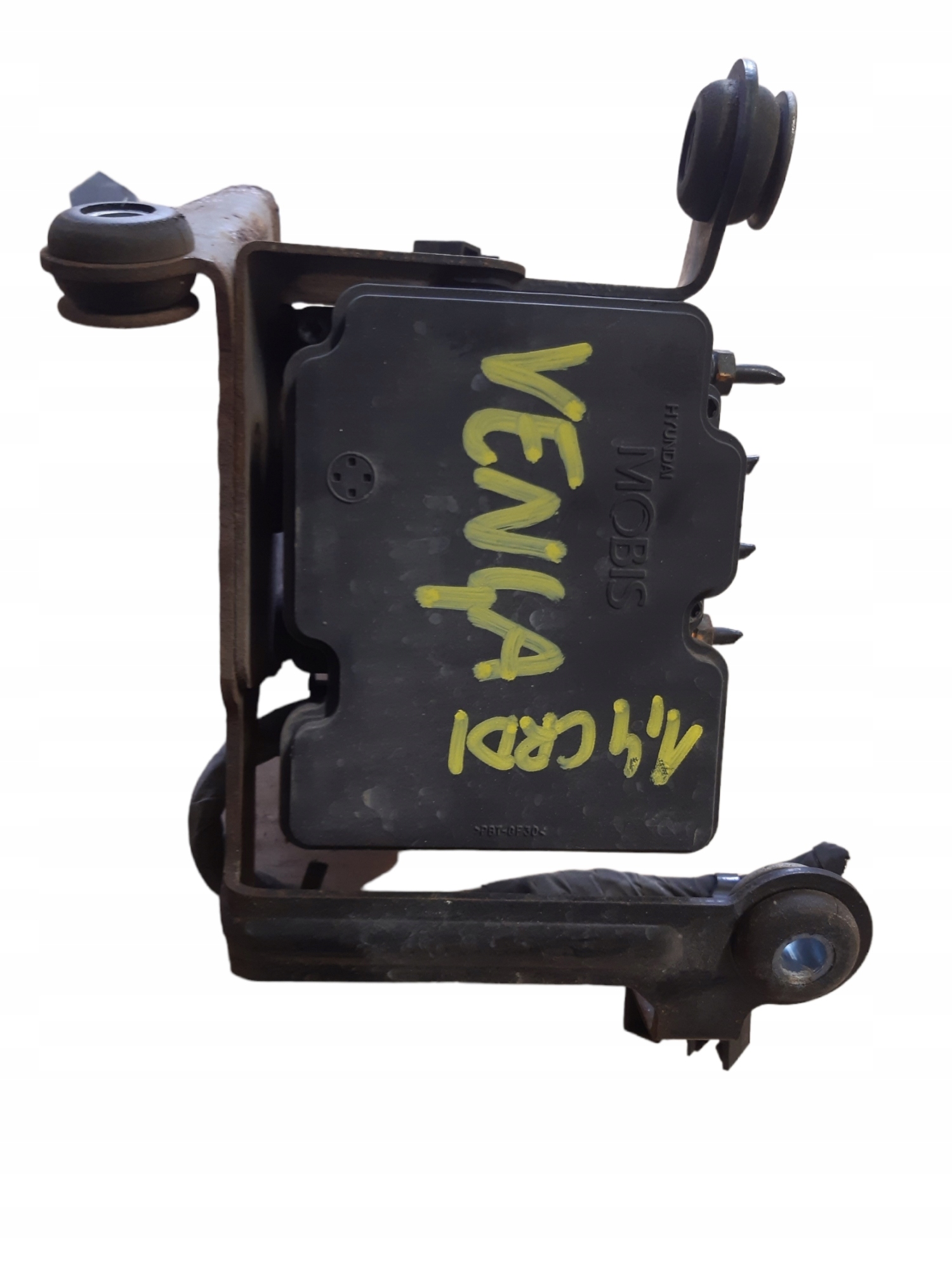 kia oe 58920-1P270 насос abs