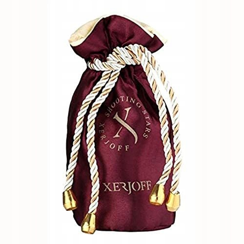 Xerjoff Lua Par W 50 ml