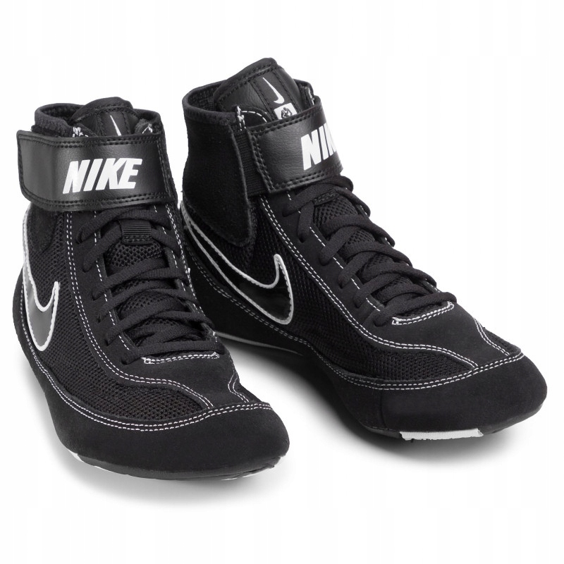 Nike Speedsweep VII. Борцовки Nike. Боксерские кроссовки Nike. Кроссовки боксерские Глинс.