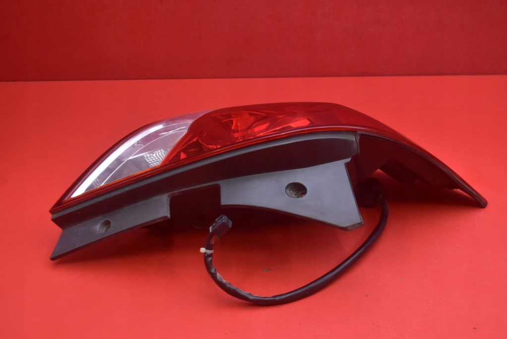 Licht links heck hinten SATURN VUE 2 II 07-10