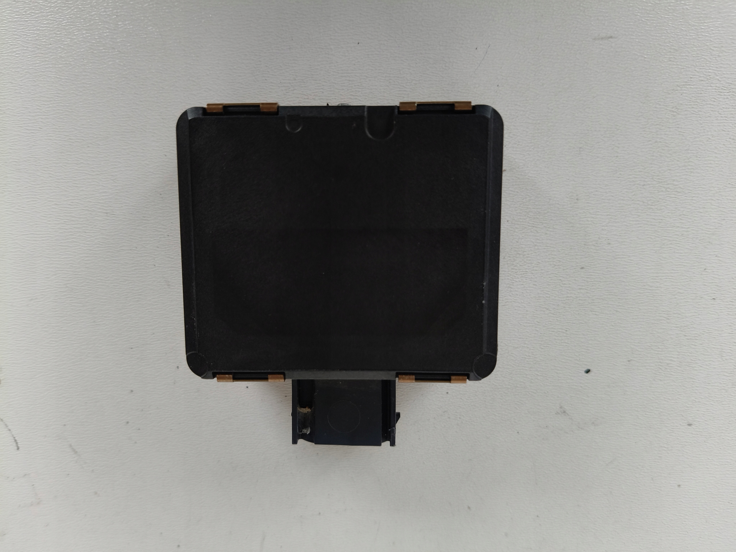RADAR DISTRONIC ACC SENSOR KIA J7991-10511