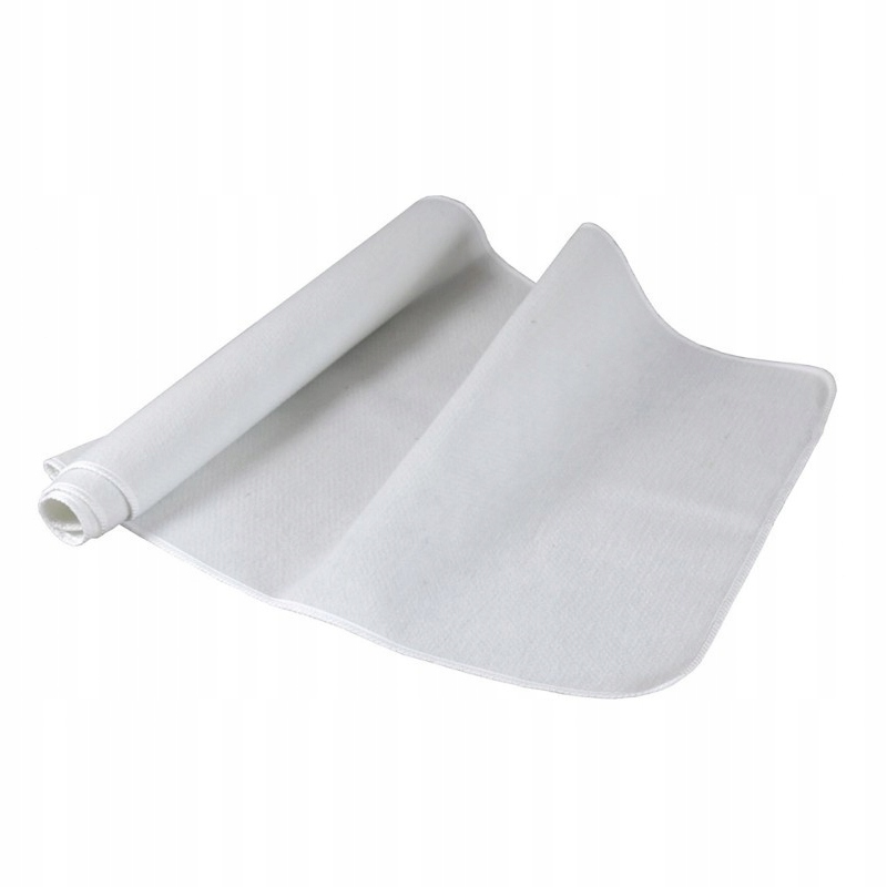 

Ochraniacz pod materac 80x200 podkład mata Janpol