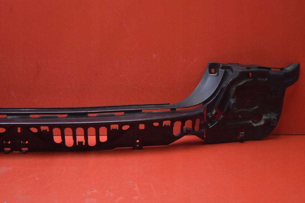 bumper bracket rear part 7183883 BMW F02 LONG 08-12