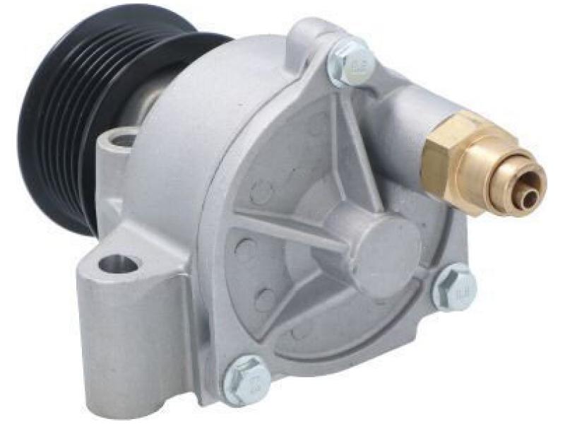 ВАКУУМНИЙ НАСОС ENERGY PV0004