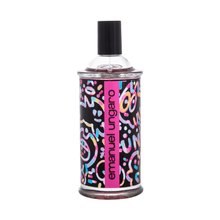 Emanuel Ungaro Ungaro for Her Edp 100 ml