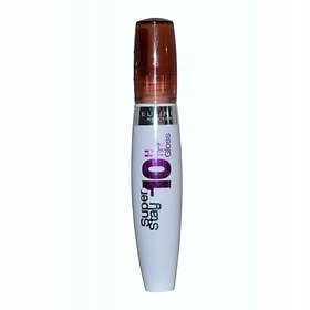 Superstay 10H Tint Gloss 710