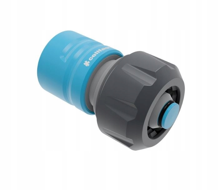 

Cellfast Szybkozłącze stop Ideal 3/4" 51-625