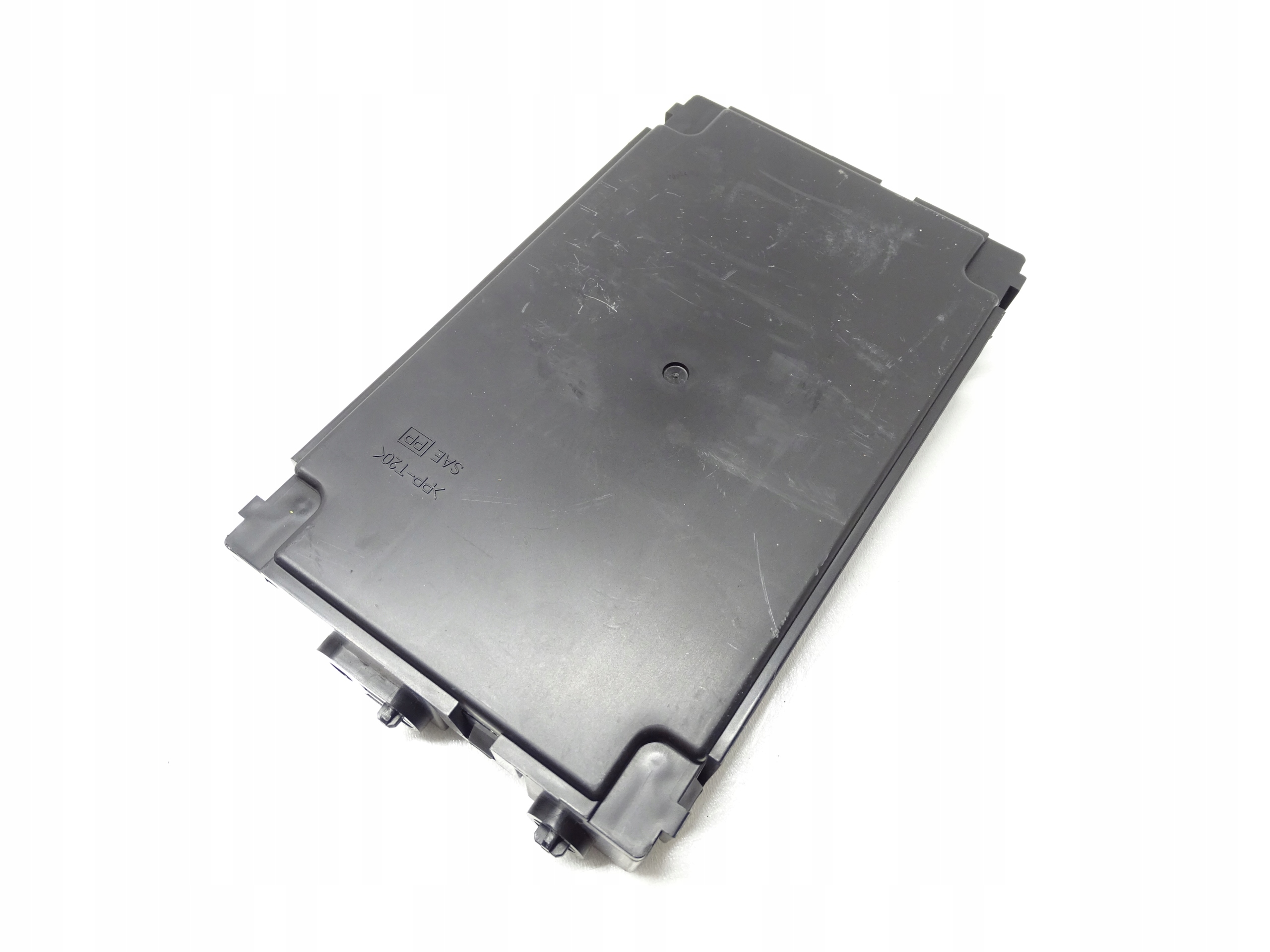 module control unit KOMPUTERA INFINITI Q50 277604GC0C