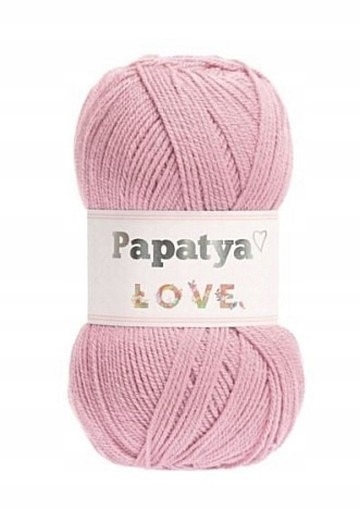 Papatya Love 4120