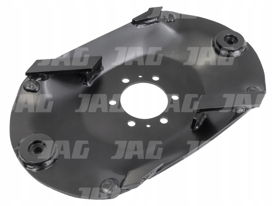 Řezací kotouč Claas 1100C 500P 1407954