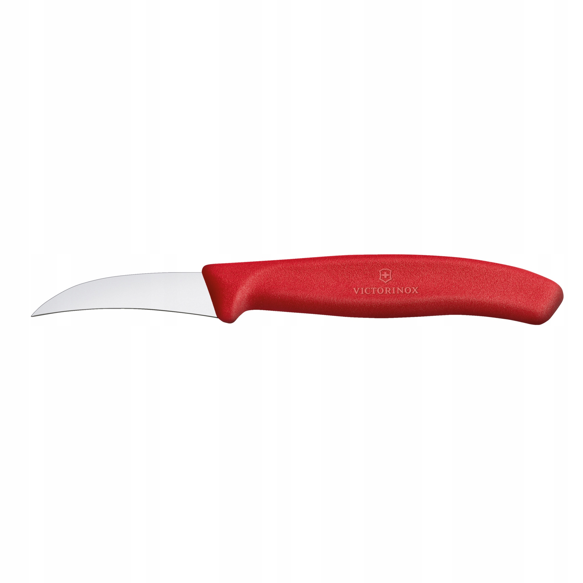 

Victorinox nóż kuchenny 6.7501 Swiss Classic