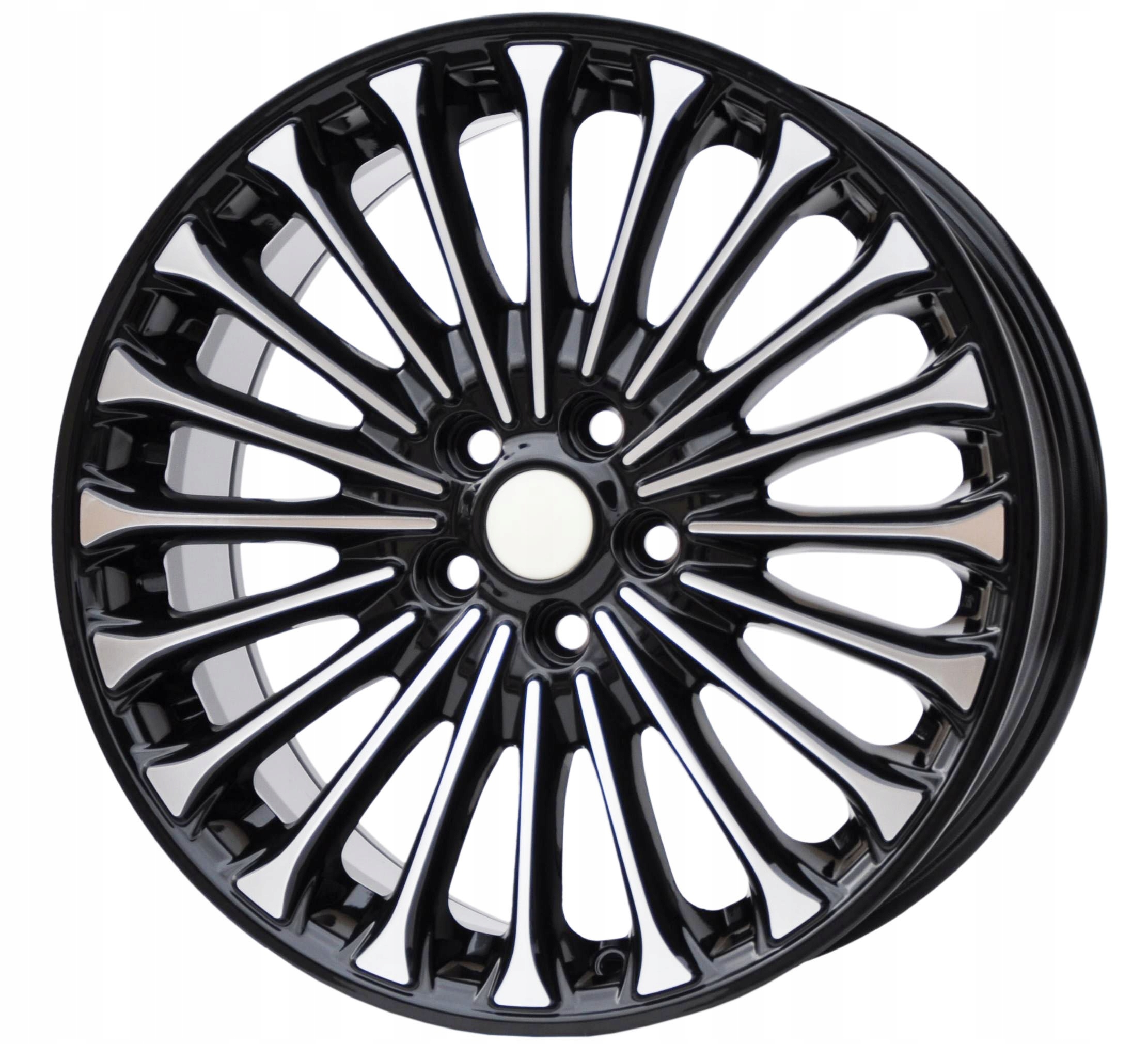 Disky 18'' Jaguar XF-Type new