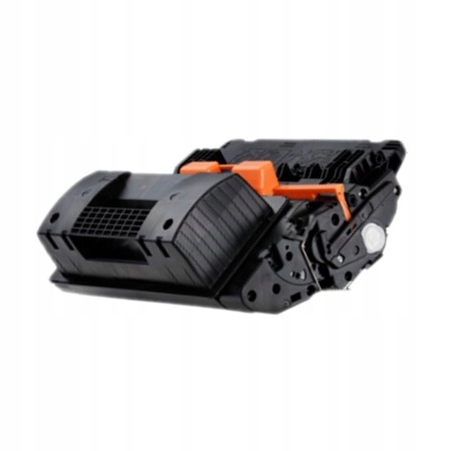 Naplnka Canon Crg 039H černý kompatibilní toner LBP351x a LBP352x
