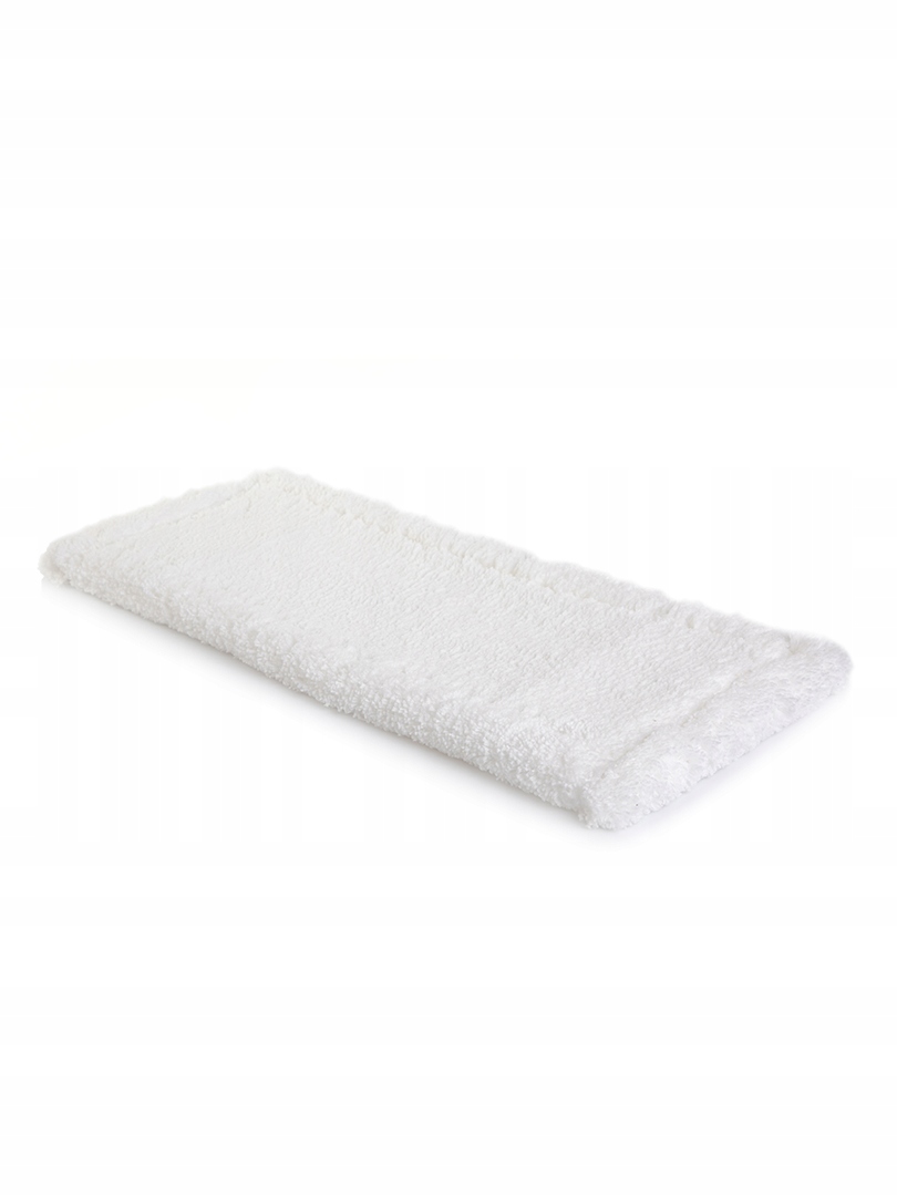 Levně Polštář Bílá Nova Průmyslová