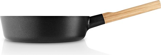Panvica Eva Solo Nordic 24 cm hliníková