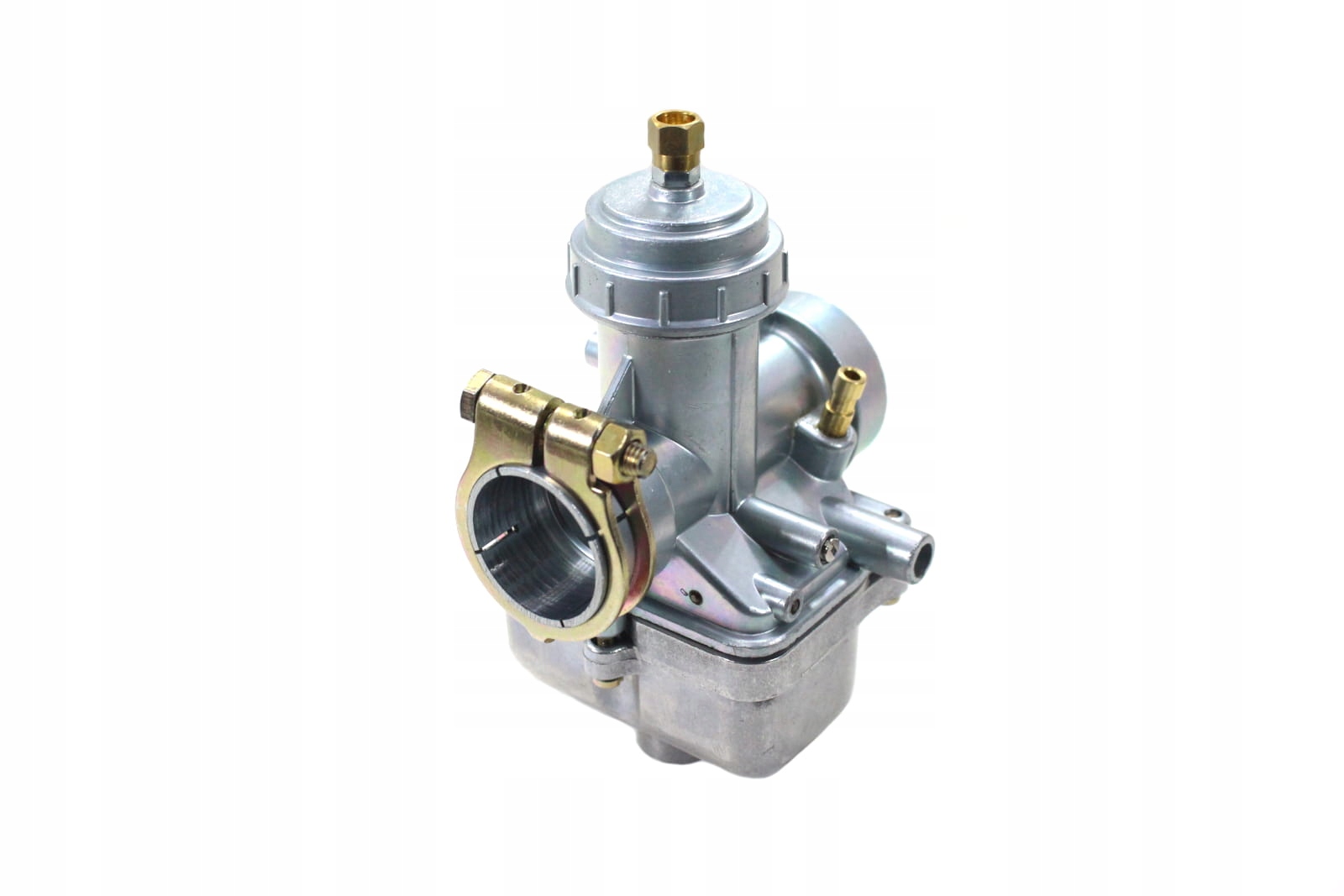 ROY29883 - КАРБЮРАТОР MZ ETZ TS 125/150 (24N2) DUELLS DI