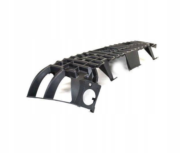 55078134AF - Кріплення крила Jeep Wrangler 2007-2018 P