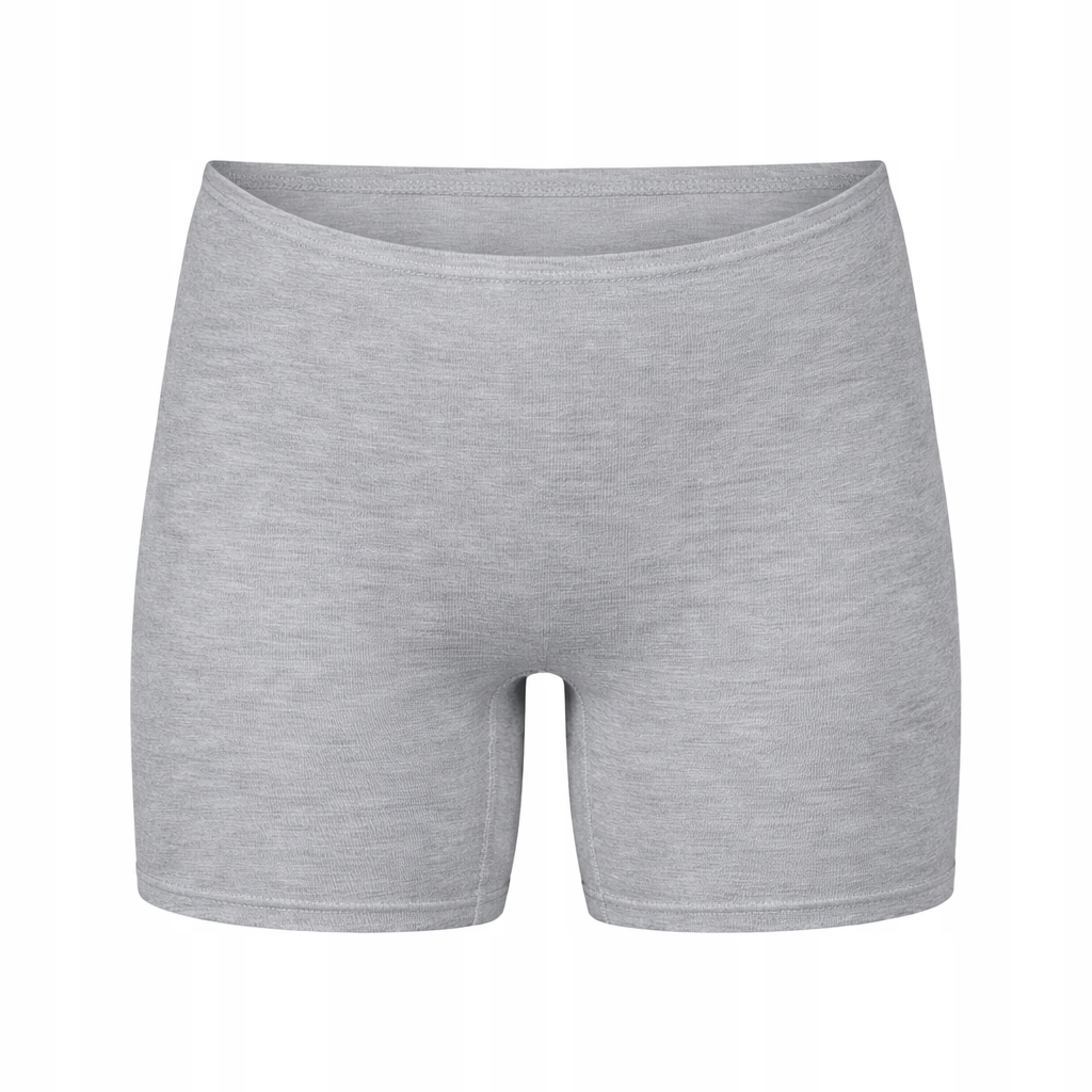 Utenos dámské kalhotky šortkového střihu velikost XL
