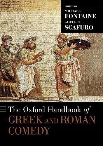 洋書 The Oxford Handbook of Greek and Roman Amazon.com: The Oxford Handbook of Greek and Roman