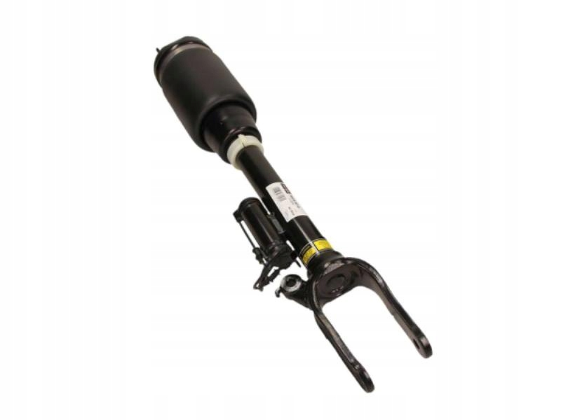 11-0570 - Амортизатор передній Mercedes W164 / X164 KL M / GL 06-