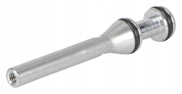 Olejová Tryska Kompresoru Vzduchu Daf Oe [1682342]