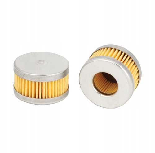 

Filtr Gazu Fazy Ciekłej Tomasetto TMS02 35X22X16mm