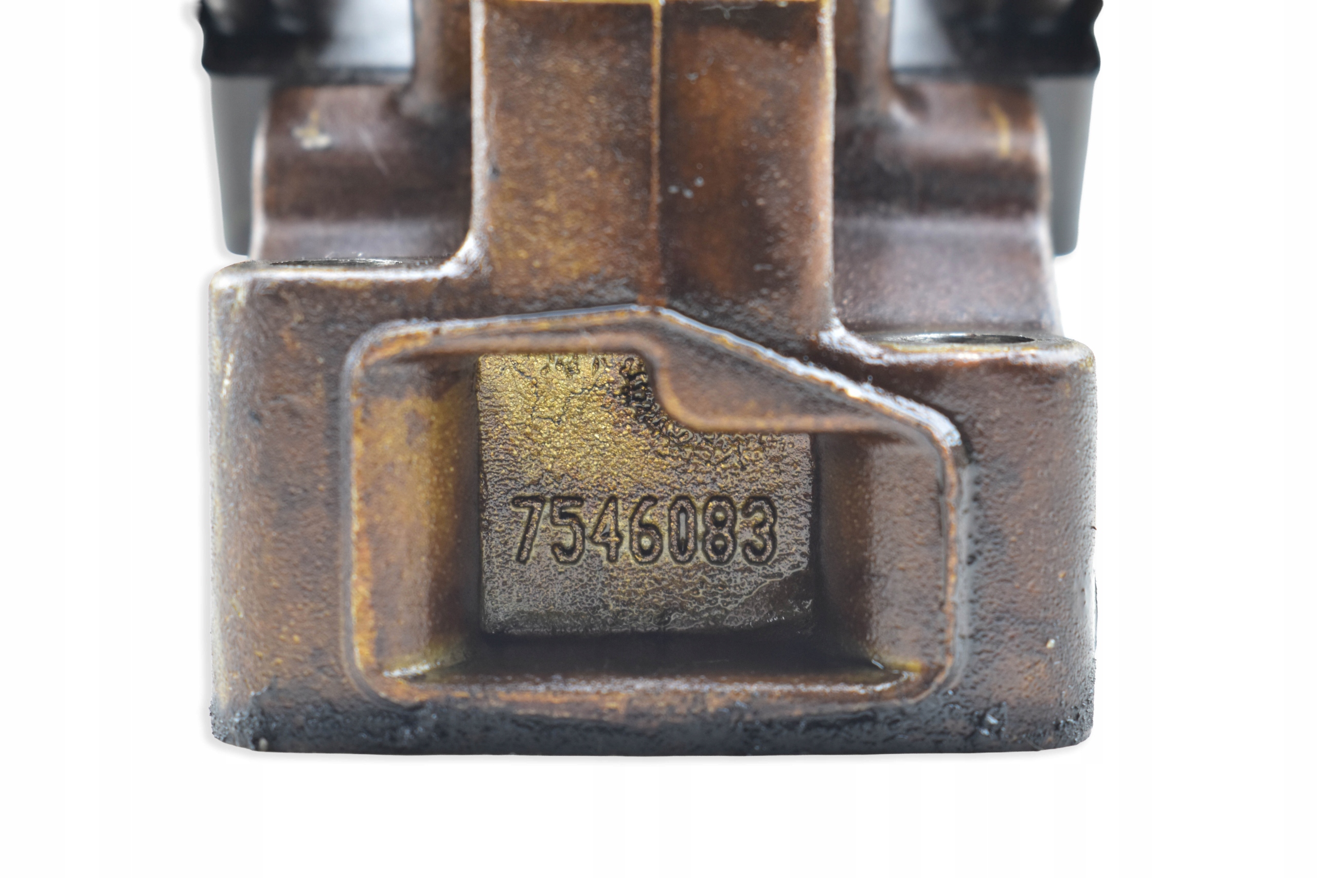 Mostek Walka MINI COOPER R56 R66 1.6 VTI 7546083