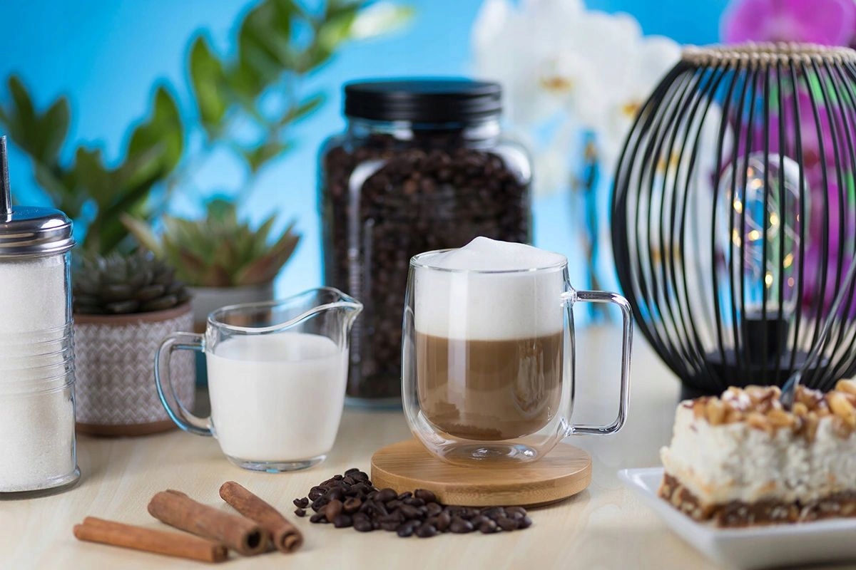 88584357468b8309d4f84c7d9e68