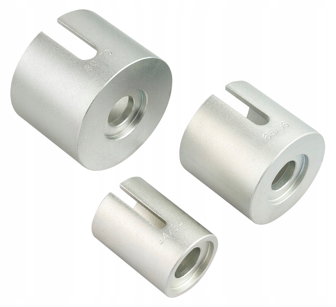 Bf4aa1e5411581a0c19b60b189af