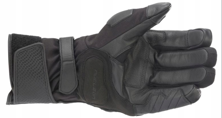 Rękawice ALPINESTARS WR-1 V2 GORE-TEX 3XL Producent Alpinestars