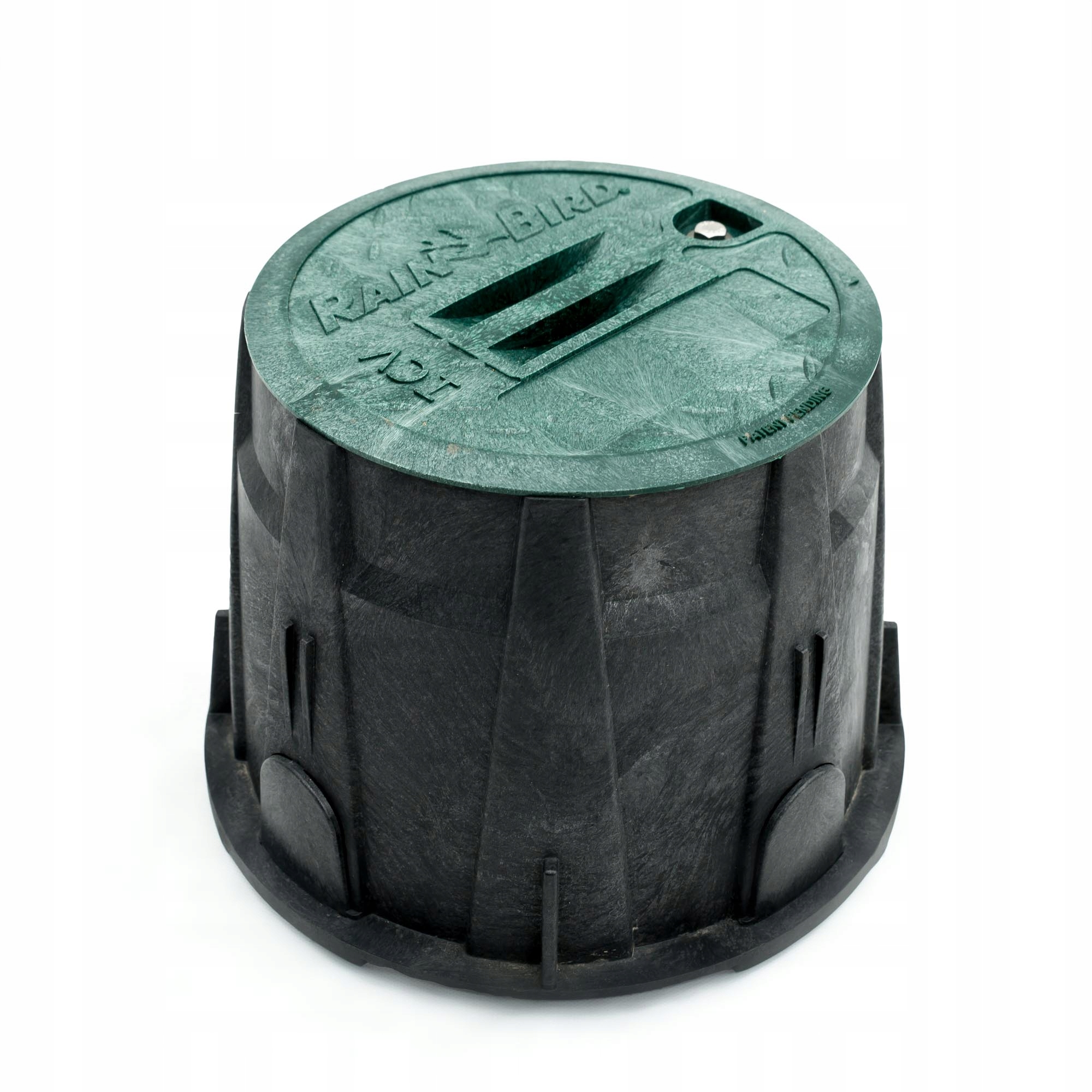 Rain-bird Šachta VB-10RND Large, kulatá